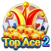 Top Ace 2